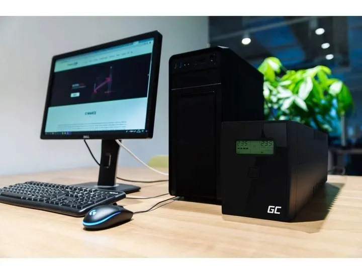 zasilacz-ups-green-cell-ups01lcd-600va-stan-nowy-producent-inna