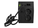 zasilacz-ups-green-cell-ups01lcd-600va-stan-nowy-stan-opakowania-oryginalne