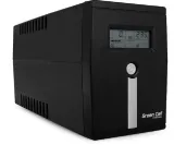zasilacz-ups-green-cell-ups01lcd-600va-producent-inna-stan-nowy