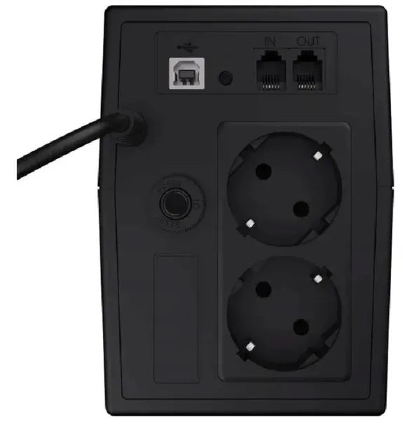 zasilacz-ups-green-cell-ups01lcd-600va-producent-inna-stan-opakowania-oryginalne
