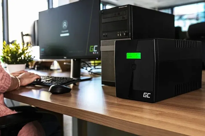 zasilacz-ups-green-cell-ups01lcd-600va-stan-opakowania-oryginalne-producent-inna