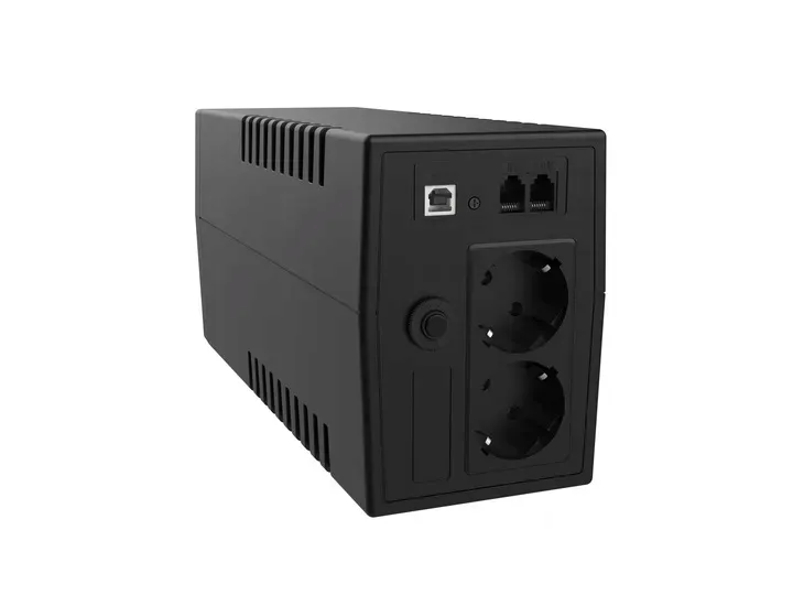 zasilacz-ups-green-cell-ups01lcd-600va-stan-opakowania-oryginalne-kod-producenta-502024101
