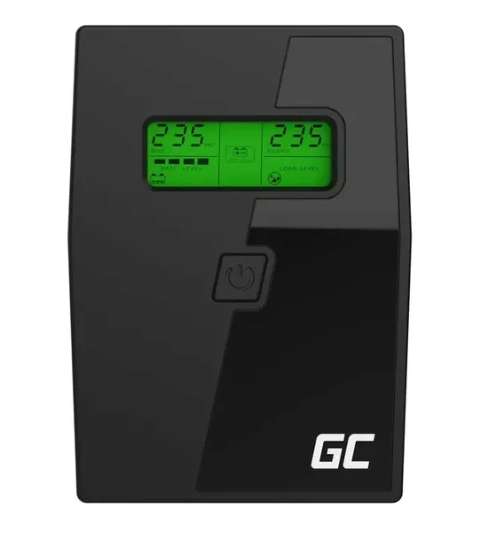 zasilacz-ups-green-cell-ups01lcd-600va-kod-producenta-502024101-stan-nowy