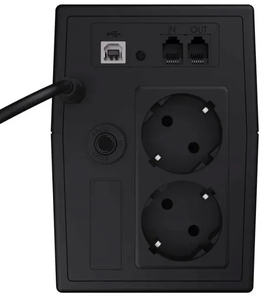 zasilacz-ups-green-cell-ups01lcd-600va-kod-producenta-502024101-producent-inna