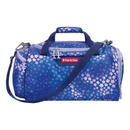 step-by-step-torba-sportowa-szkolna-butterfly-maja-organizer-gratis