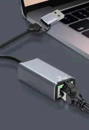 karta-sieciowa-usb-3-0-gigabit-lan-1000-mb-rj45