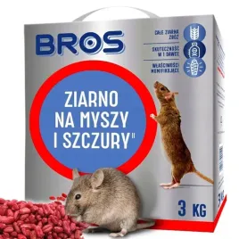 ziarno-trutka-na-myszy-i-szczury-bros-3-kg