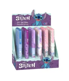 zestaw-6x-dlugopis-zelowy-ze-skuwka-lilo-stitch-do-szkoly-disney-wyprawka