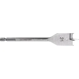 wiertlo-piorkowe-do-drewna-25-mm-uchwyt-1-4