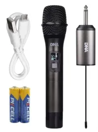 bezprzewodowy-mikrofon-dynamiczny-odbiornik-fal-uhf-zestaw-dna-fu-vocal