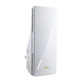 asus-rp-ax58