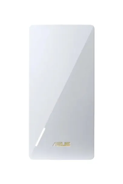 asus-rp-ax58-tryb-pracy-repeater