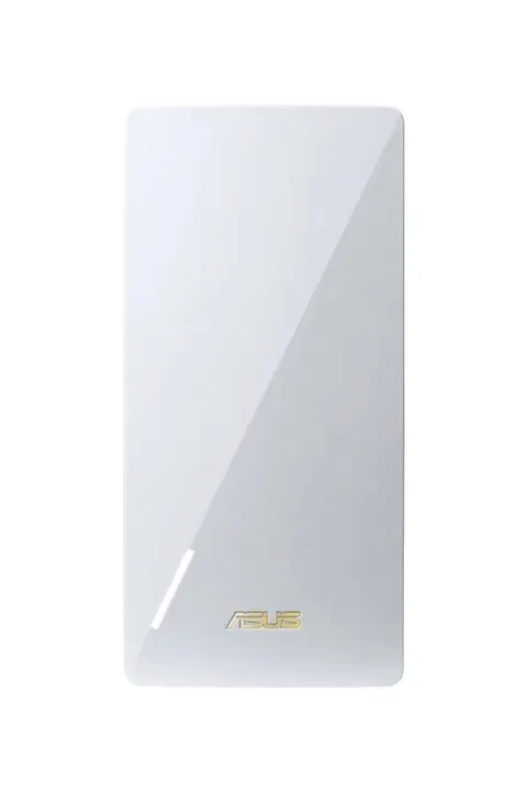 asus-rp-ax58
