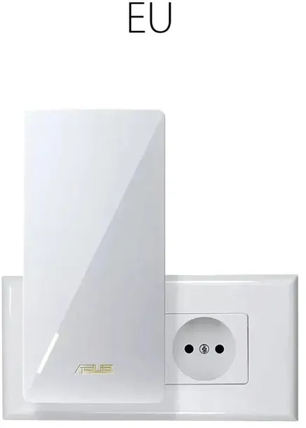 asus-rp-ax58-standard-pracy-bezprzewodowej-802-11ax-wi-fi-6