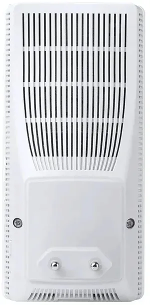 asus-rp-ax58-pasmo-5-ghz