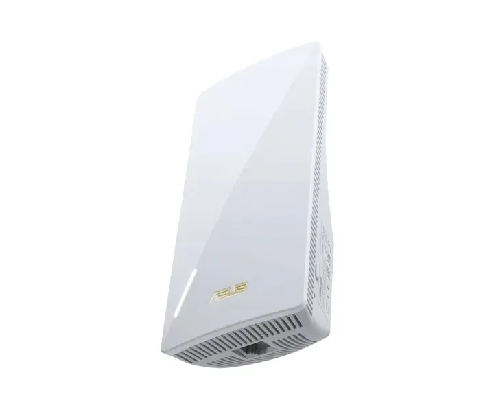 asus-rp-ax58-model-rp-ax58