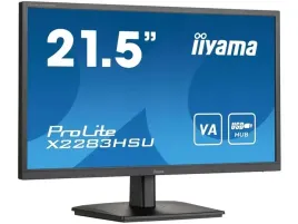 monitor-215-iiyama-x2283hsu-b1-or-vaor-1920x1080-fhd-or-75hzor-1msor-adaptive