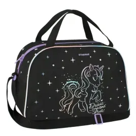 torba-sportowa-szkolna-na-basen-wf-unicorn-holo-jednorozec-dla-dziewczynki