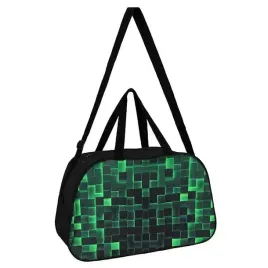 torba-sportowa-na-basen-wf-dla-chlopca-3d-piksele-neonowy-kilof
