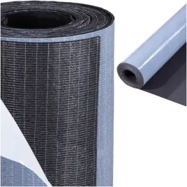 bitmat-pianka-samoprzylepna-wyciszajaca-mata-3mm