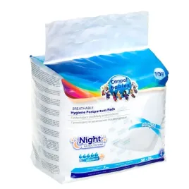 canpol-babies-wysokochlonne-podklady-poporodowe-na-noc