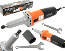szlifierka-prosta-wielofunkcyjna-sieciowe-kraftanddele-1500-w-230-v