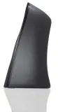glosniki-logitech-z313-marka-inna