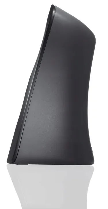 glosniki-logitech-z313
