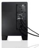 glosniki-logitech-z313-rodzaj-szkla-inne