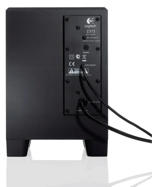glosniki-logitech-z313