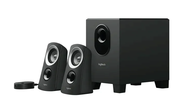 glosniki-logitech-z313