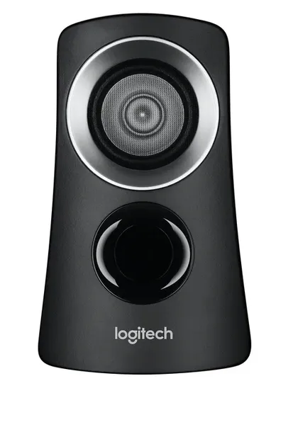 glosniki-logitech-z313-kod-producenta-502024101