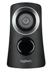 glosniki-logitech-z313-kod-producenta-502024101