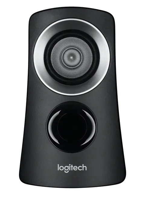 glosniki-logitech-z313-stan-nowy