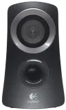 glosniki-logitech-z313-stan-nowy-marka-inna