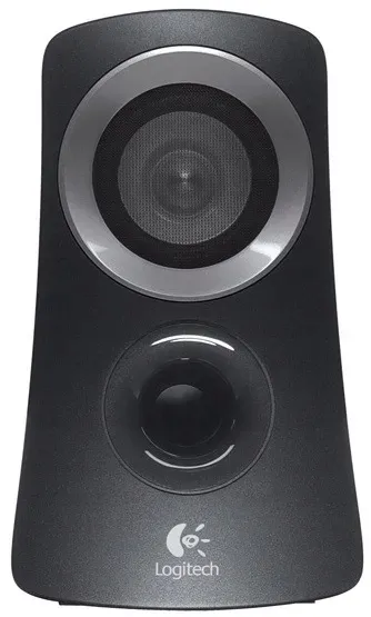 glosniki-logitech-z313