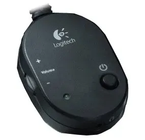 glosniki-logitech-z313-stan-nowy-model-z313