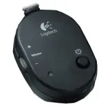 glosniki-logitech-z313-stan-nowy-model-z313
