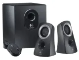 glosniki-logitech-z313-stan-nowy-ksztalt-inny-ksztalt
