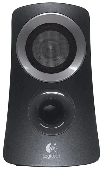 glosniki-logitech-z313-stan-nowy-rodzaj-szkla-inne