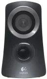 glosniki-logitech-z313-stan-nowy-rodzaj-szkla-inne