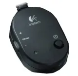 glosniki-logitech-z313-stan-nowy-stan-opakowania-oryginalne