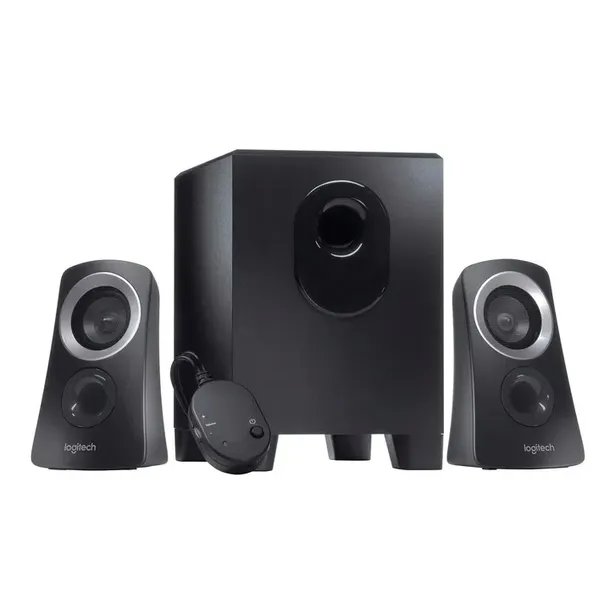 glosniki-logitech-z313-stan-nowy-kod-producenta-502024101