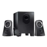glosniki-logitech-z313-stan-nowy-kod-producenta-502024101