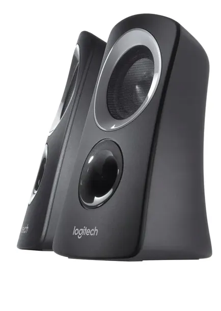 glosniki-logitech-z313-marka-inna-stan-nowy