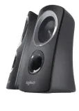 glosniki-logitech-z313-marka-inna-stan-nowy