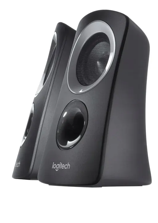 glosniki-logitech-z313