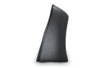 glosniki-logitech-z313-marka-inna-model-z313