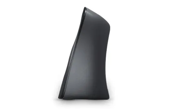 glosniki-logitech-z313-stan-nowy