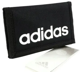adidas-portfel-czarny-sportowy-meski-mlodziezowy-damski-suwak-na-monety